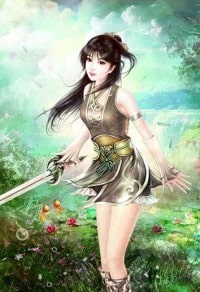 [综]佐助，你回来