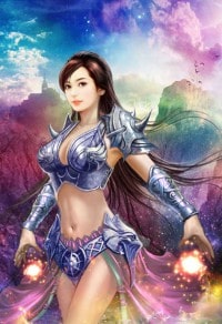 电影世界逍遥行