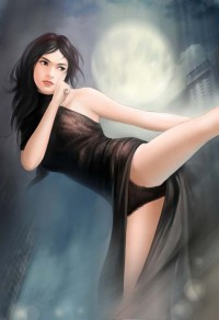 《数据化学园》
