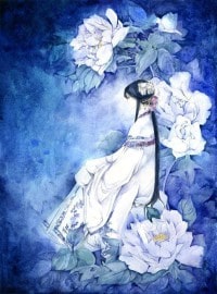 当爱情遭遇2008