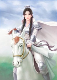 大唐之寶寶三歲能逆天