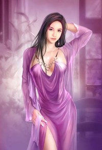 凤囚凰