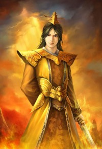 魔法学校的E班生活