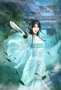 反派攻略法则[快穿]