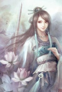 愛的流浪