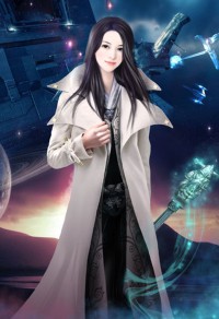天下江湖明月行