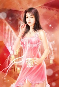至尊归来