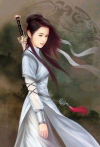 长相宜