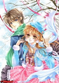 （无限恐怖同人）莫言