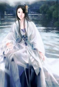 怀才不鱼鱼