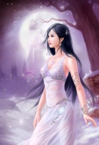 《混世精靈文集》