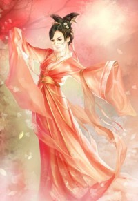 《关于被外星人捕捉后如何保命的可行性报告》