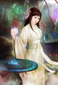 谢谢你替未来的他爱我