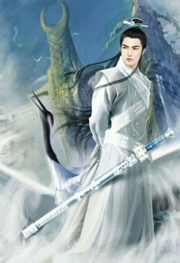 惑乱天下（gl）