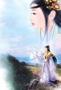 宇宙級大騙子