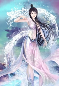 超级神基因