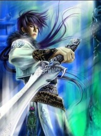 《疯博士的实验室》