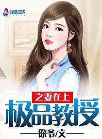 極品教授之妻在上