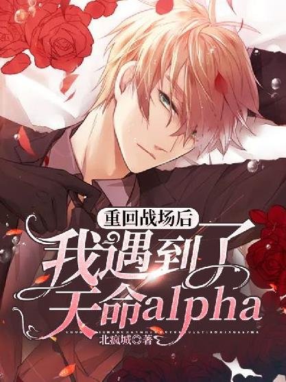 重回战场后，我遇到了天命alpha