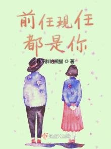 前任现任都是你