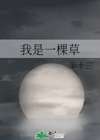 我是一棵草