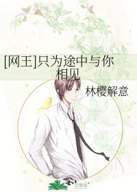[网王]只为途中与你相见